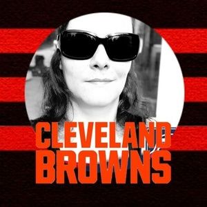 Meet your Posher, Jenifer